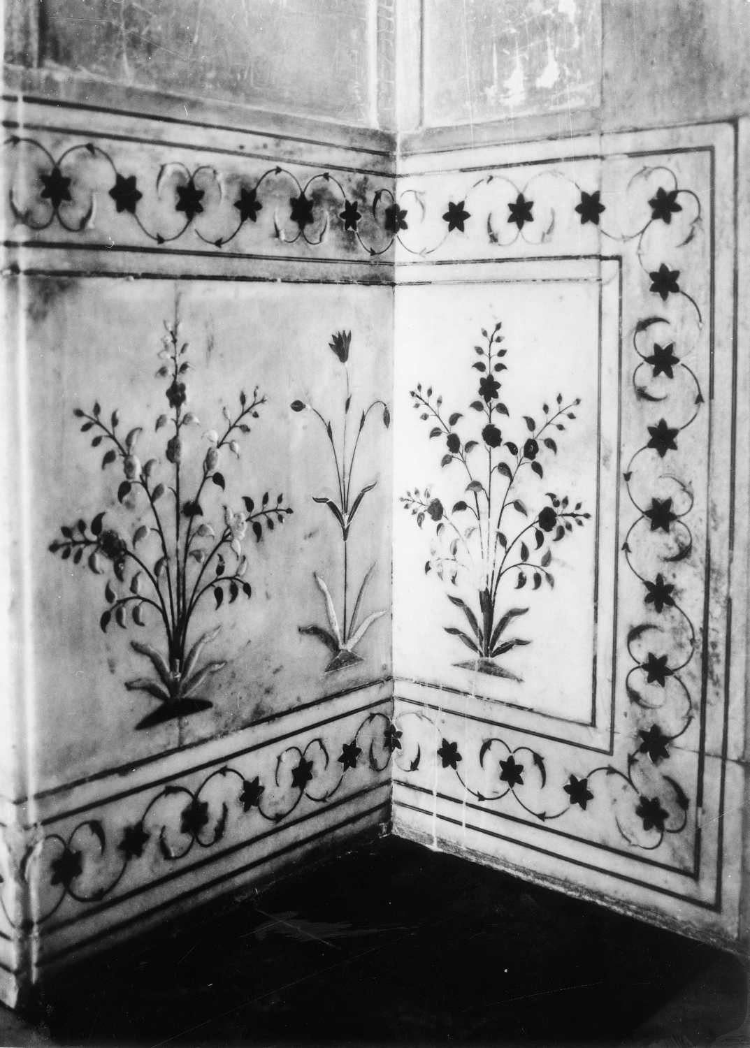 Delhi, Red Fort