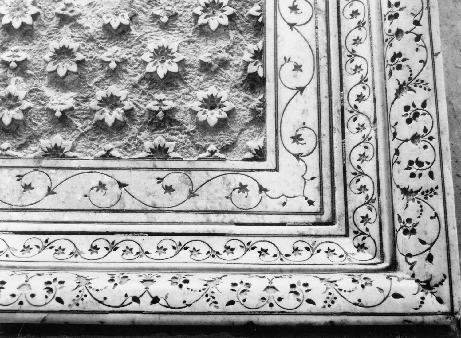 Delhi, Red Fort