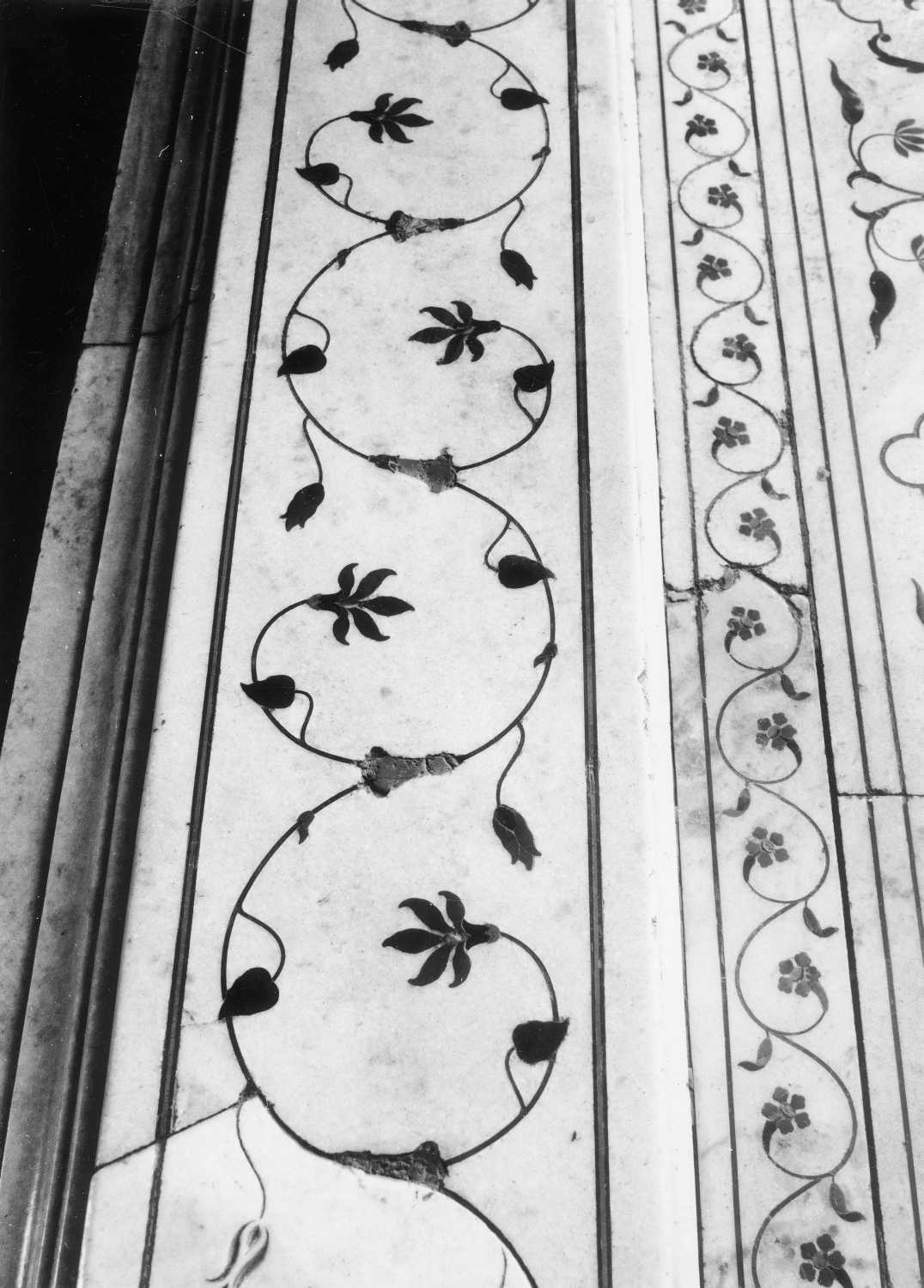 Delhi, Red Fort