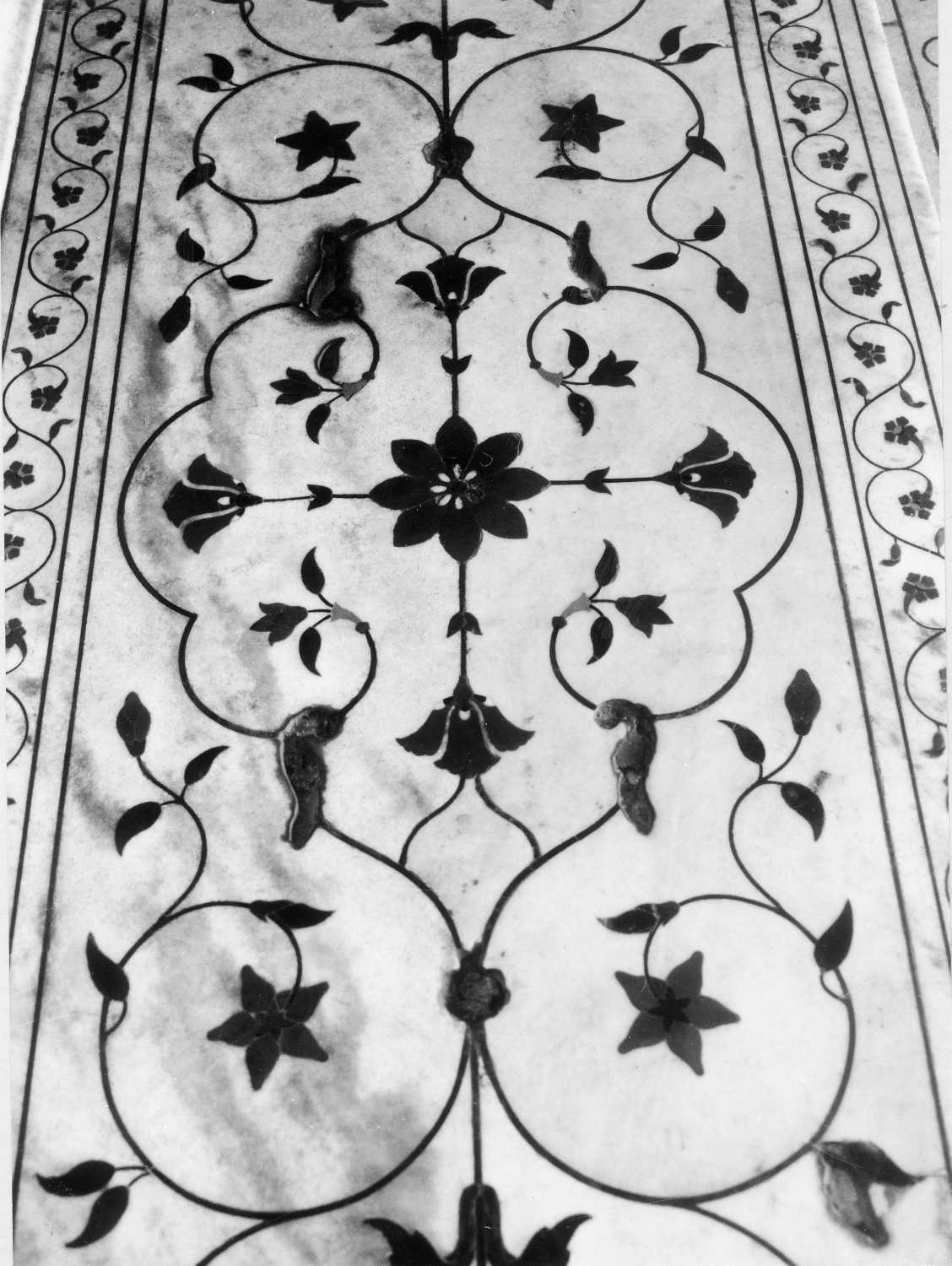 Delhi, Red Fort