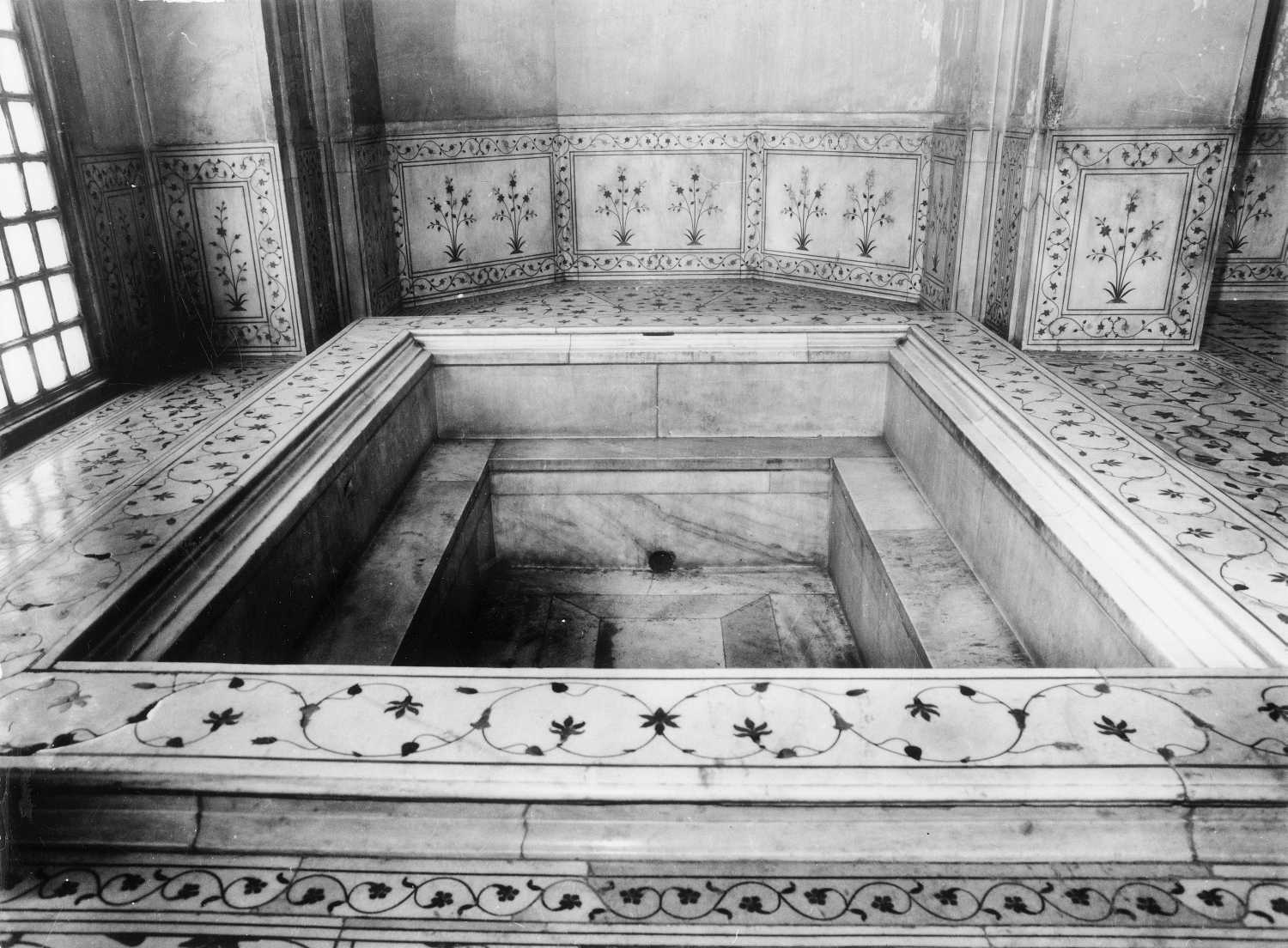 Delhi, Red Fort