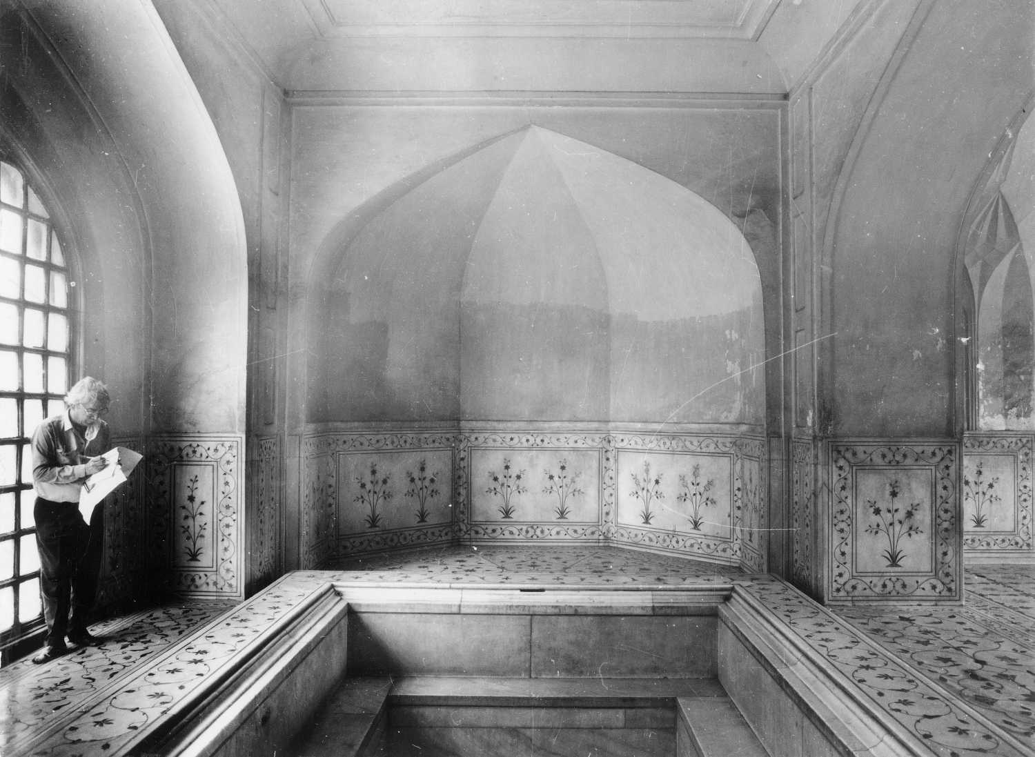 Delhi, Red Fort