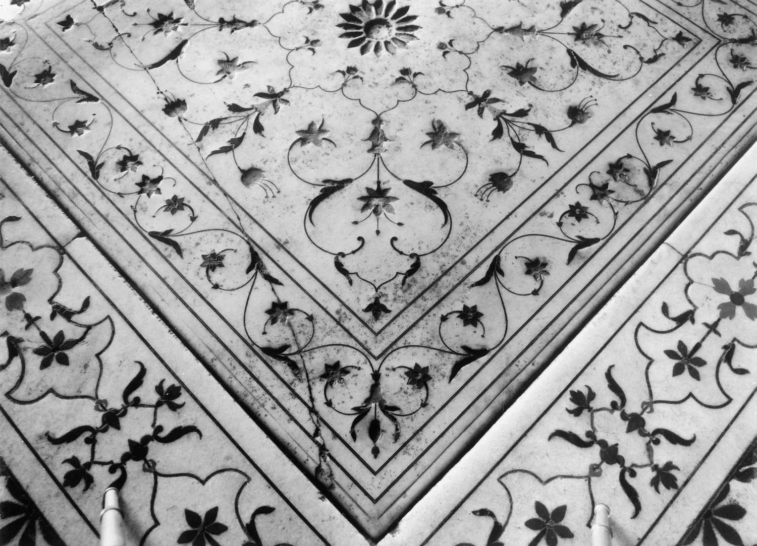 Delhi, Red Fort