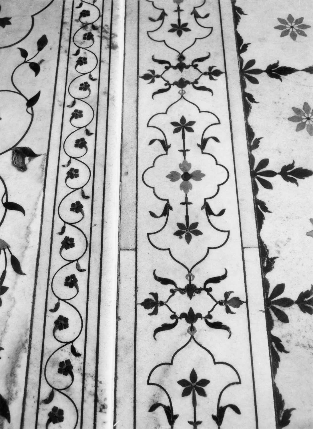 Delhi, Red Fort