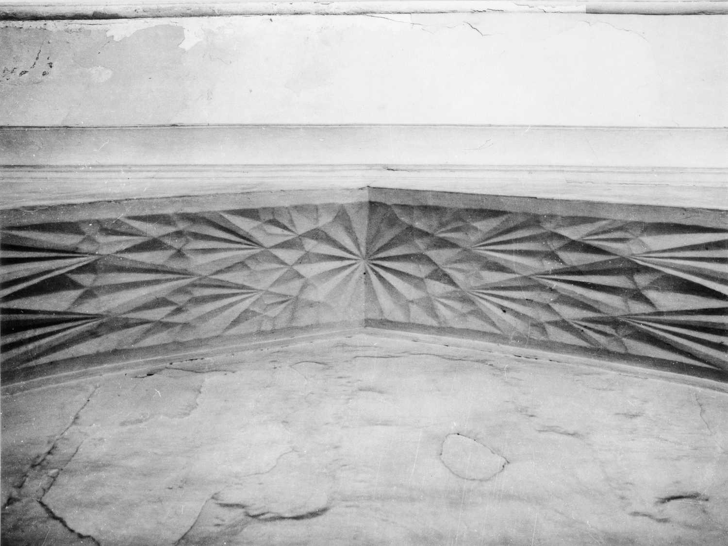Delhi, Red Fort