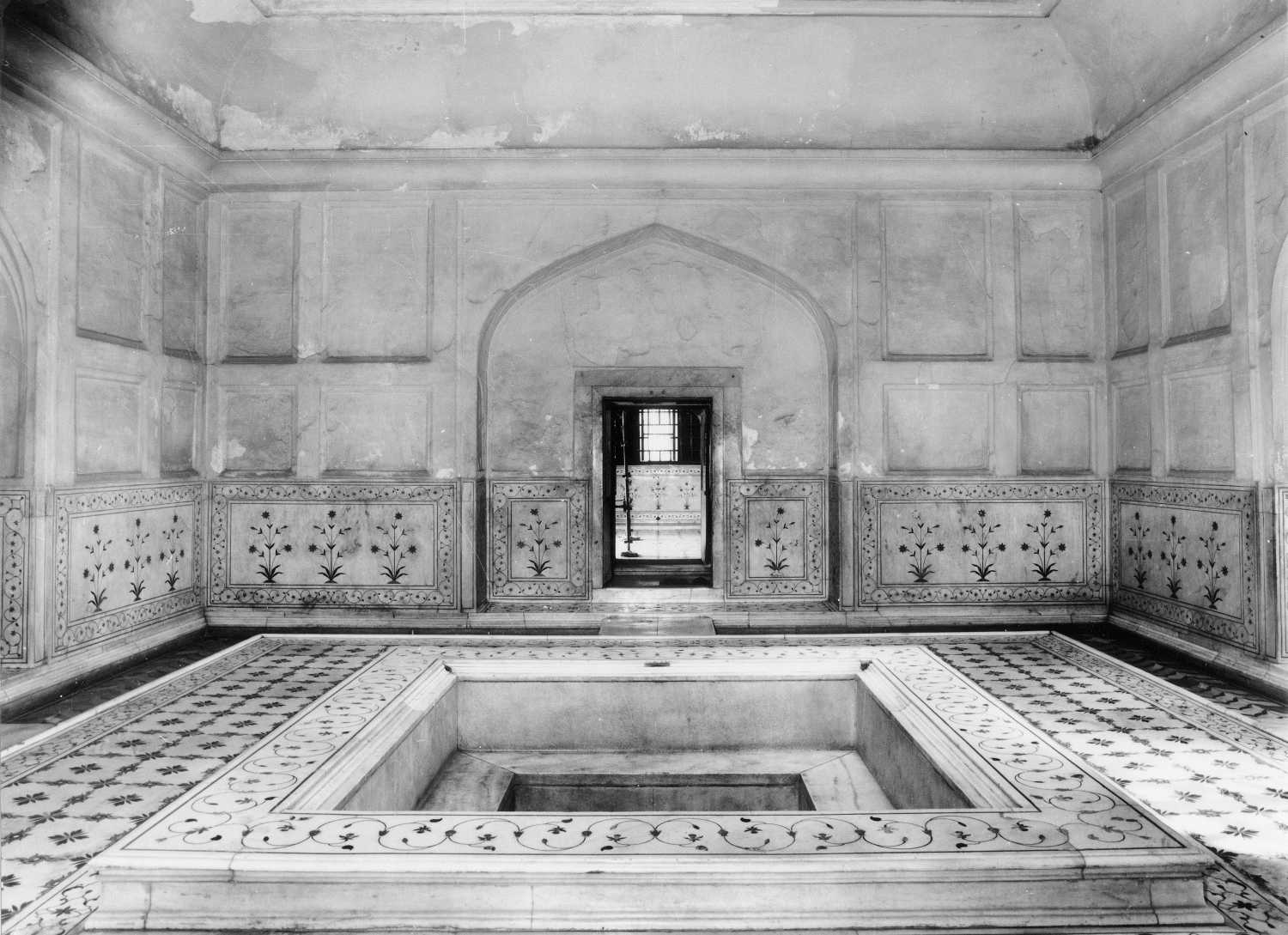 Delhi, Red Fort