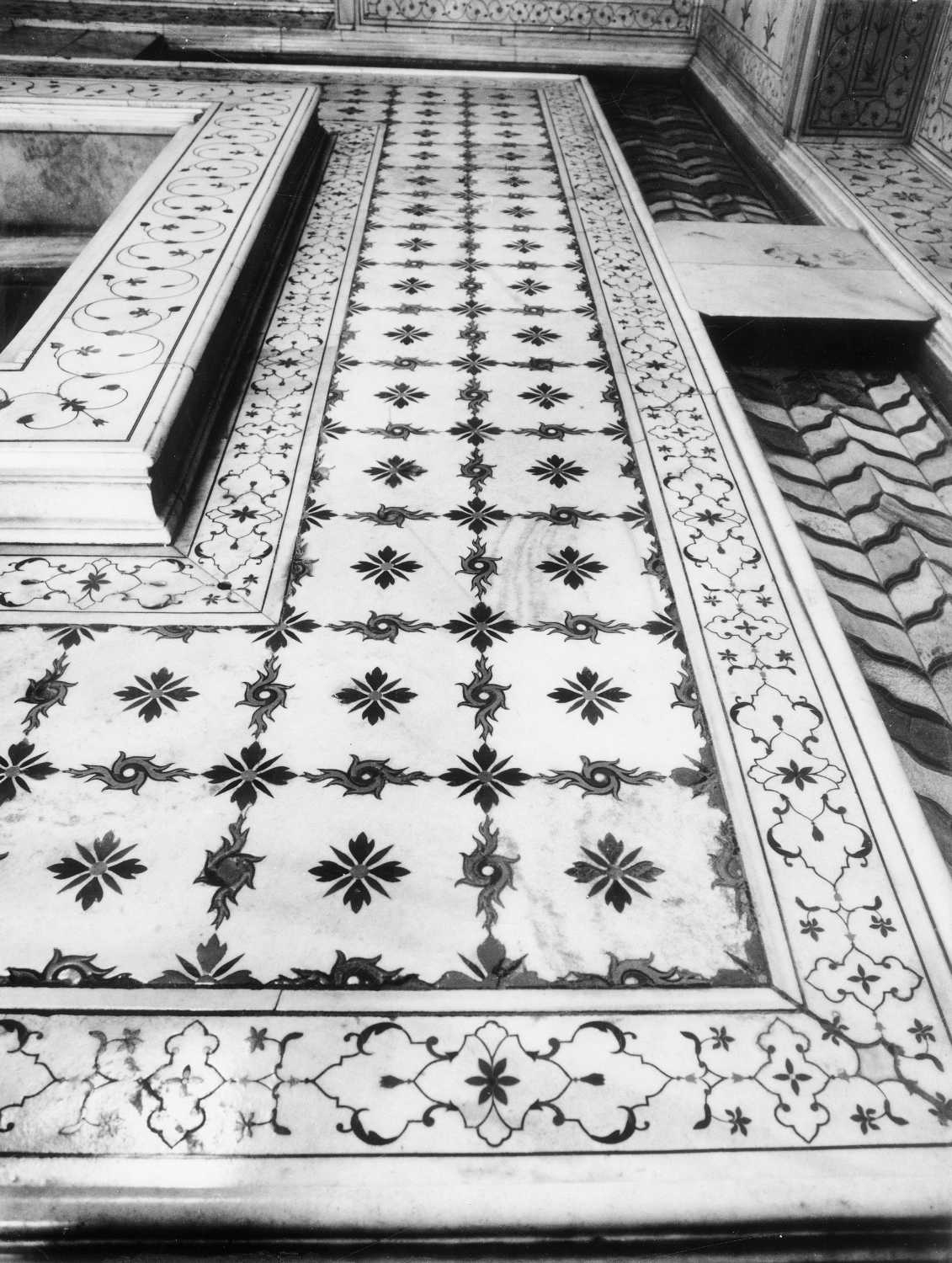 Delhi, Red Fort