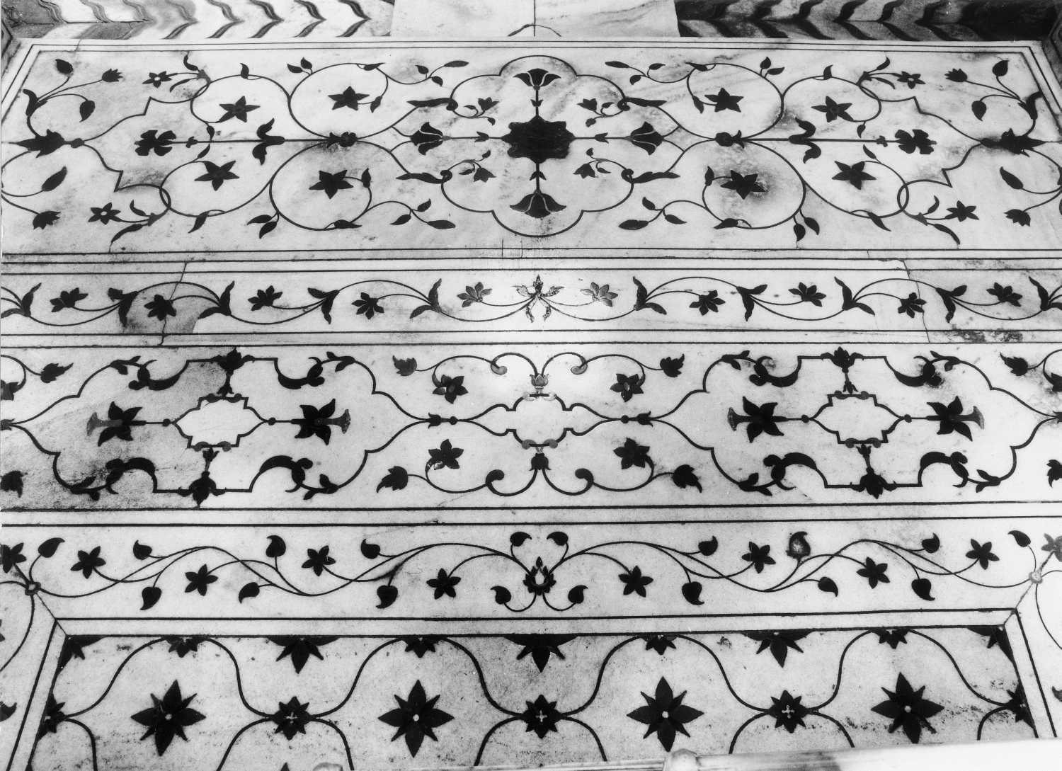 Delhi, Red Fort