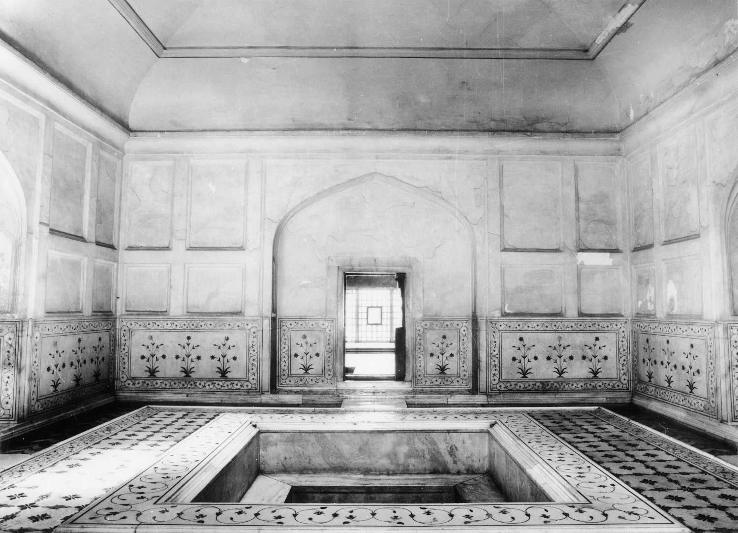 Delhi, Red Fort