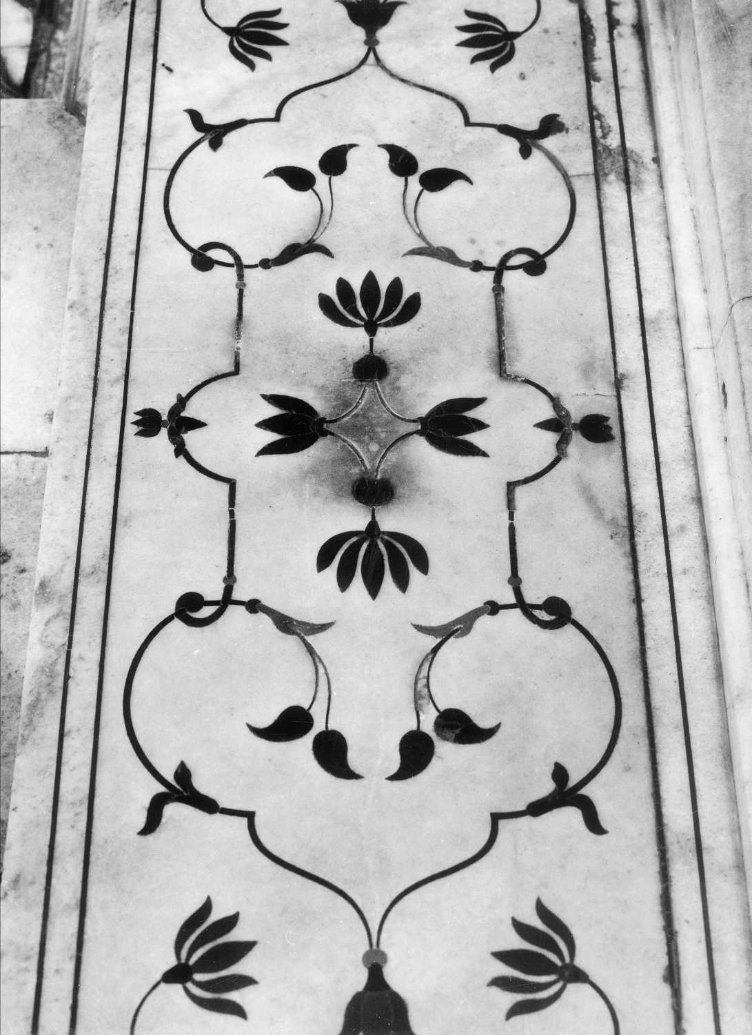 Delhi, Red Fort