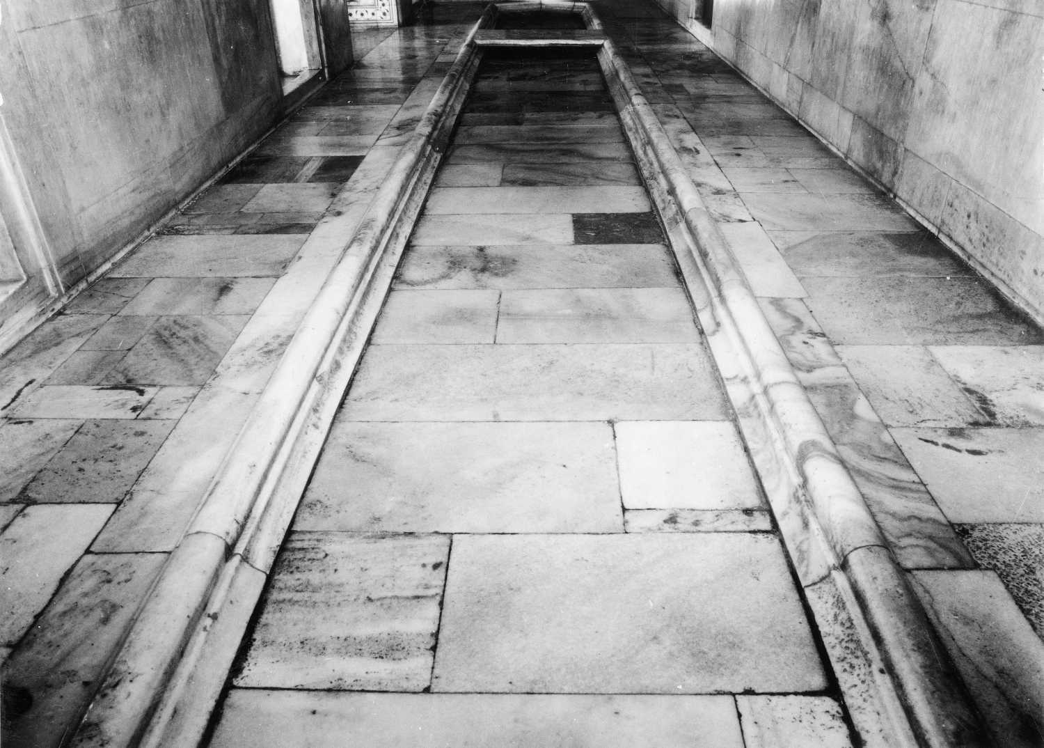 Delhi, Red Fort