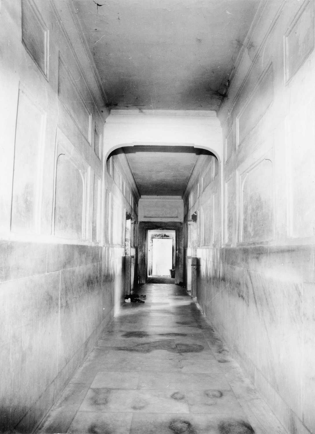 Delhi, Red Fort