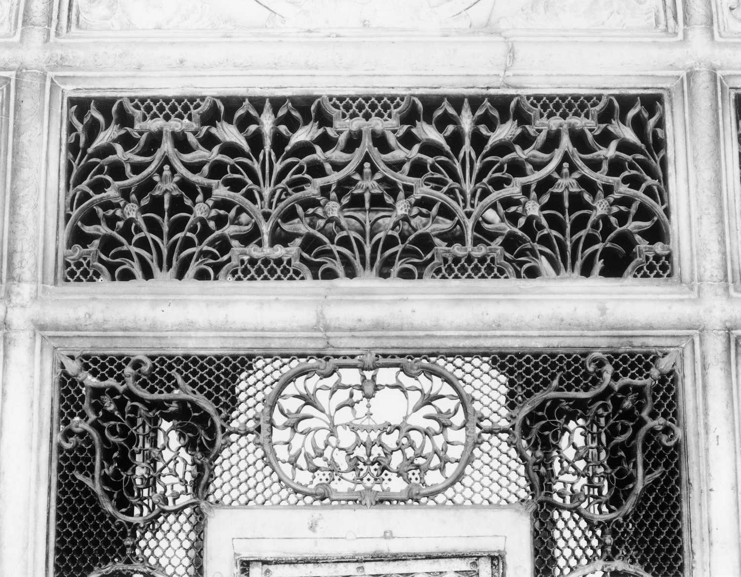 Delhi, Red Fort