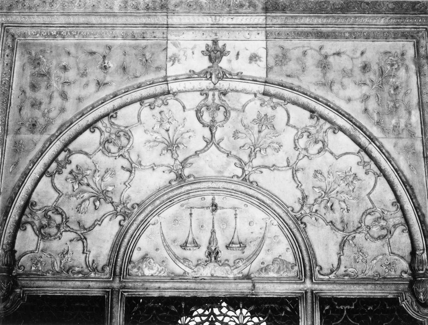 Delhi, Red Fort