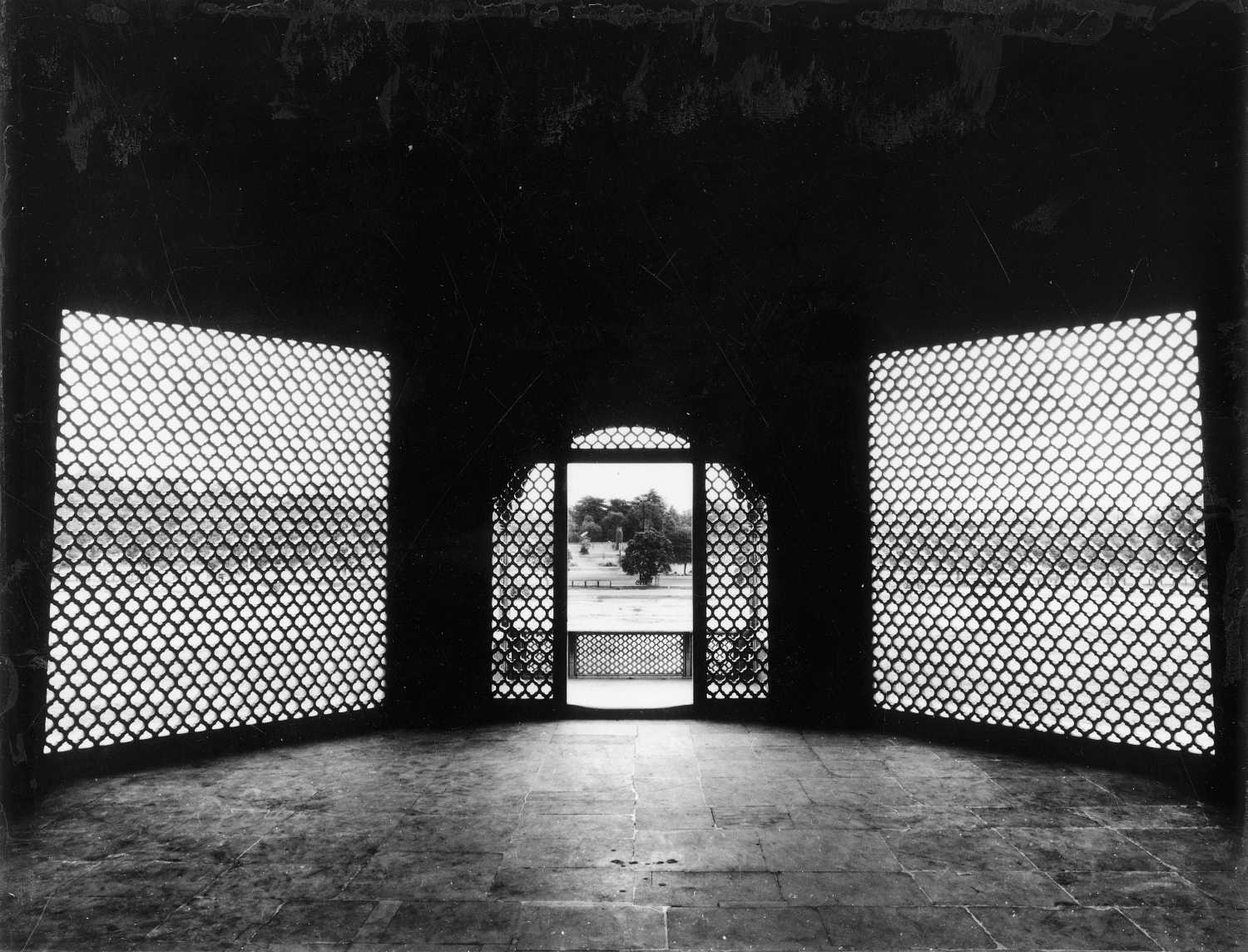 Delhi, Red Fort