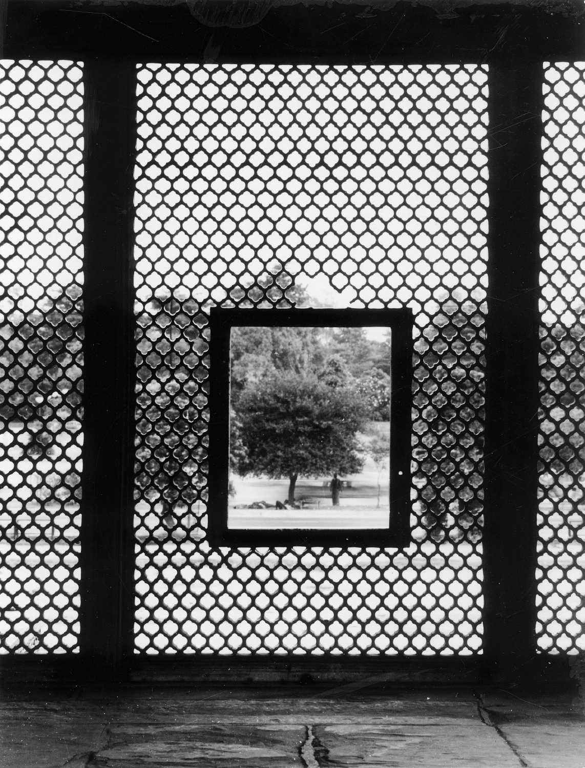 Delhi, Red Fort