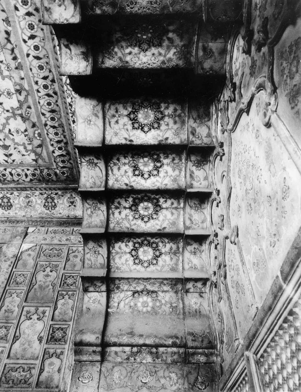 Delhi, Red Fort