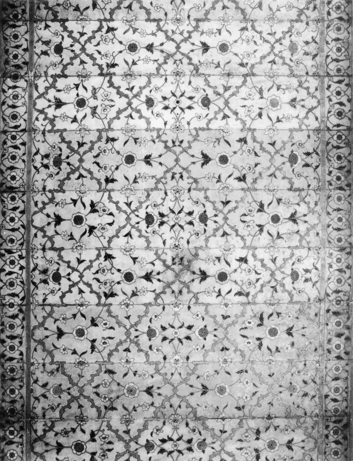 Delhi, Red Fort