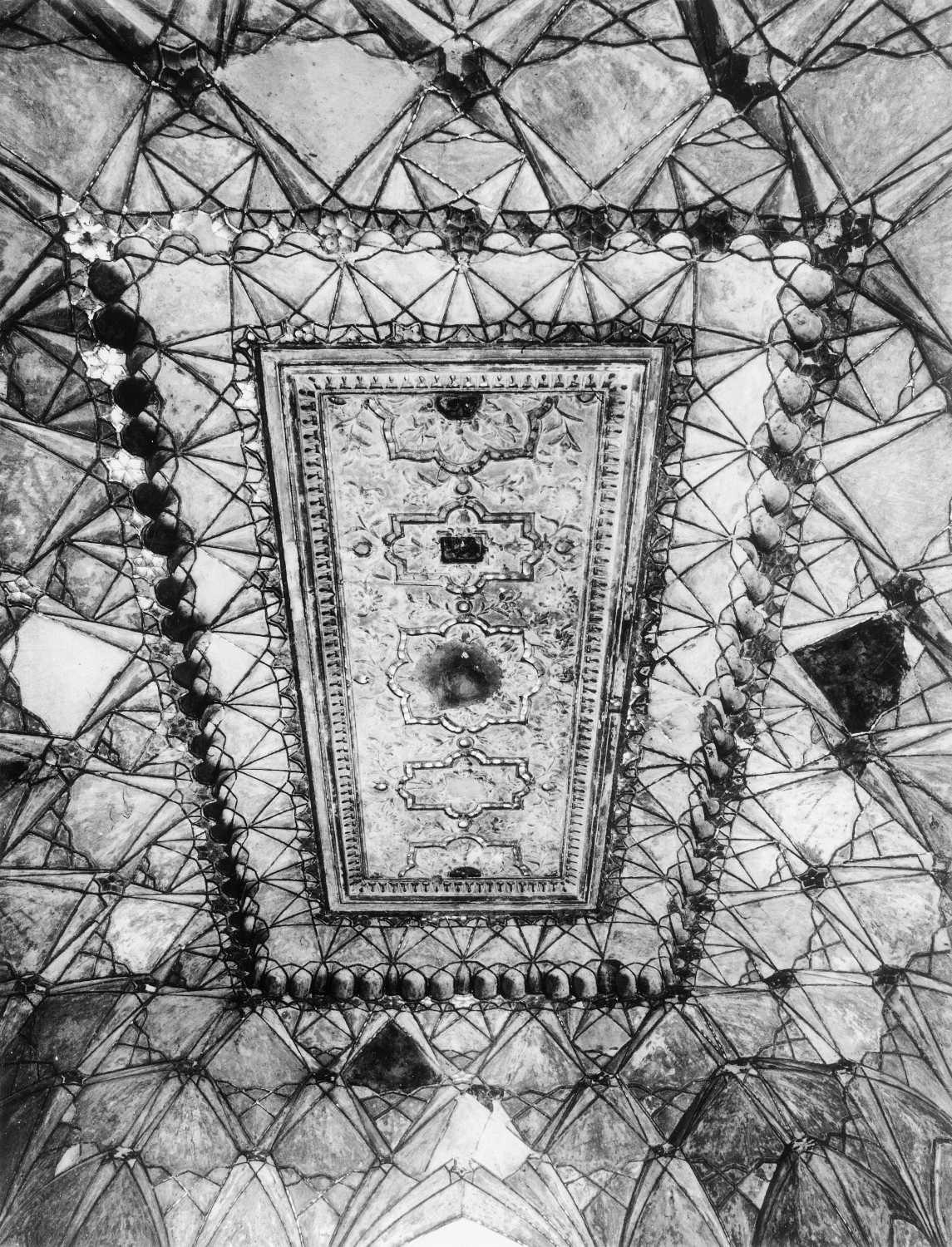 Delhi, Red Fort