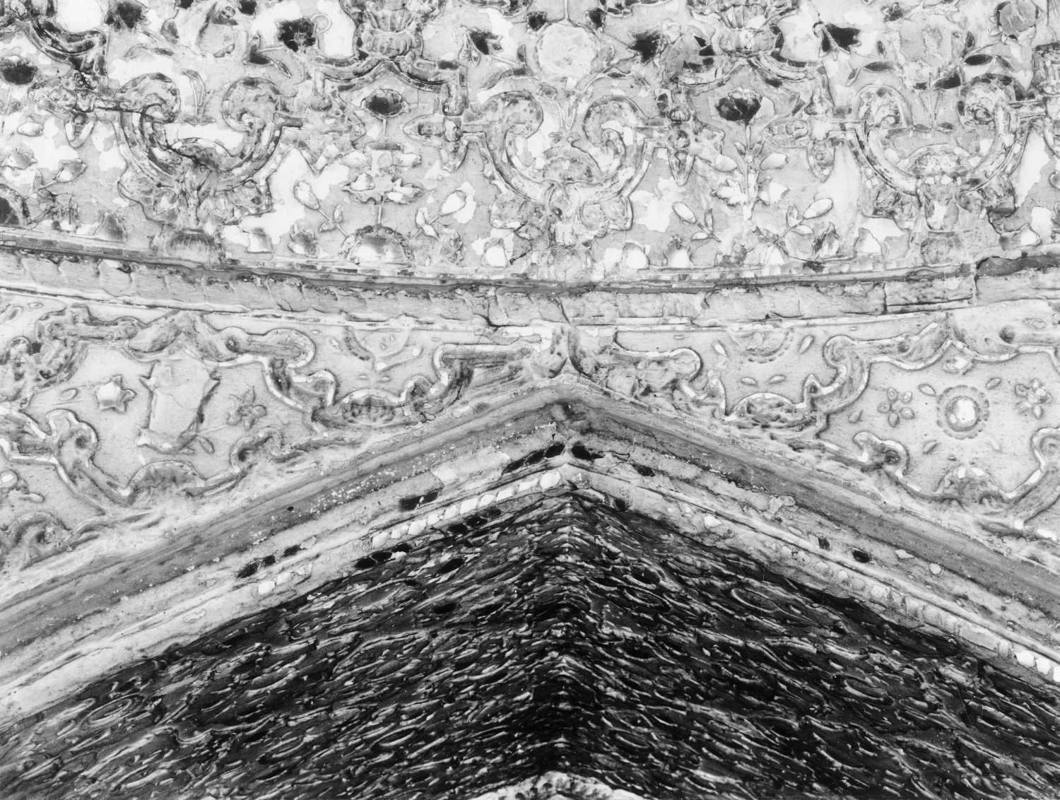 Delhi, Red Fort