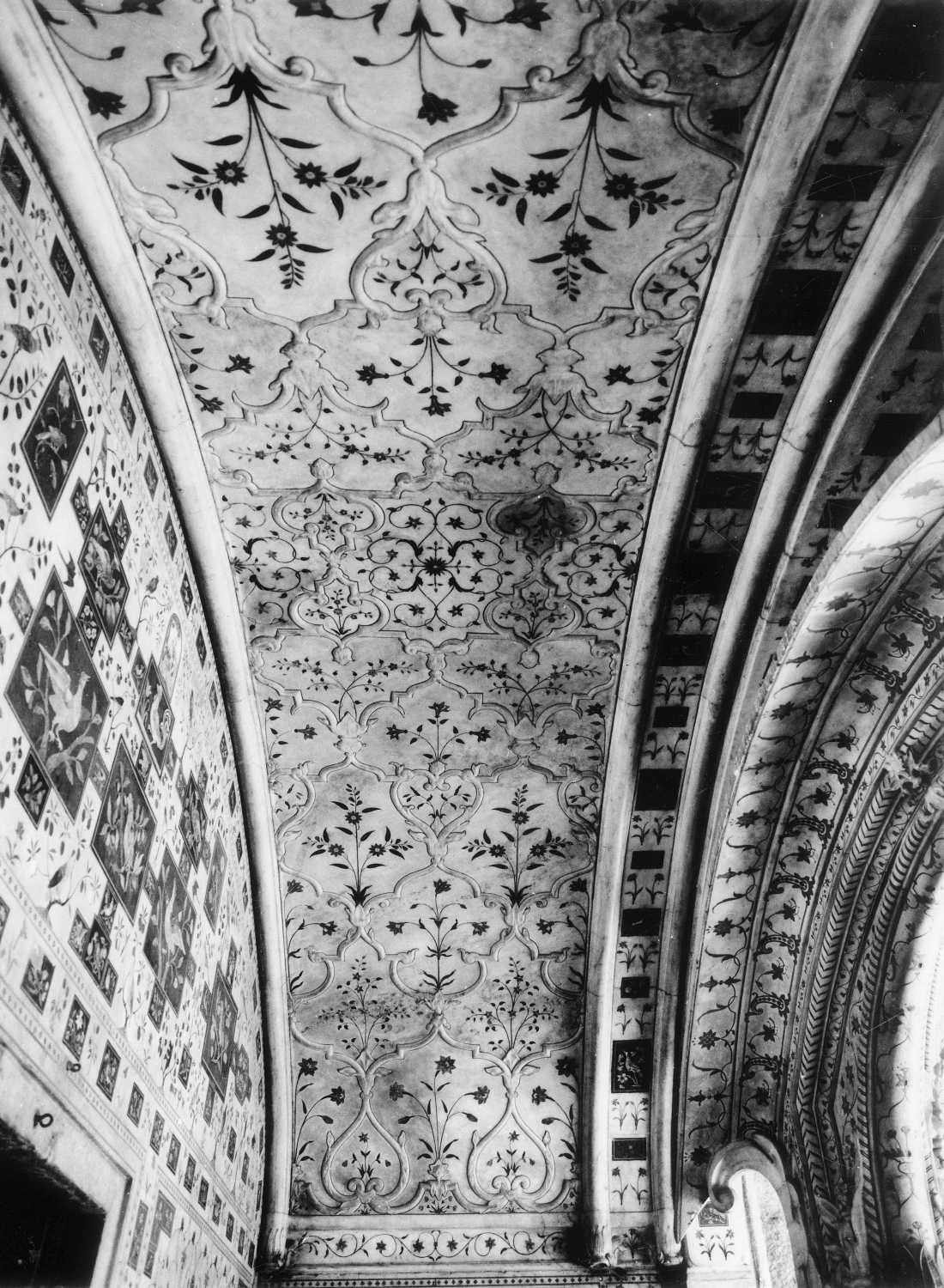 Delhi, Red Fort