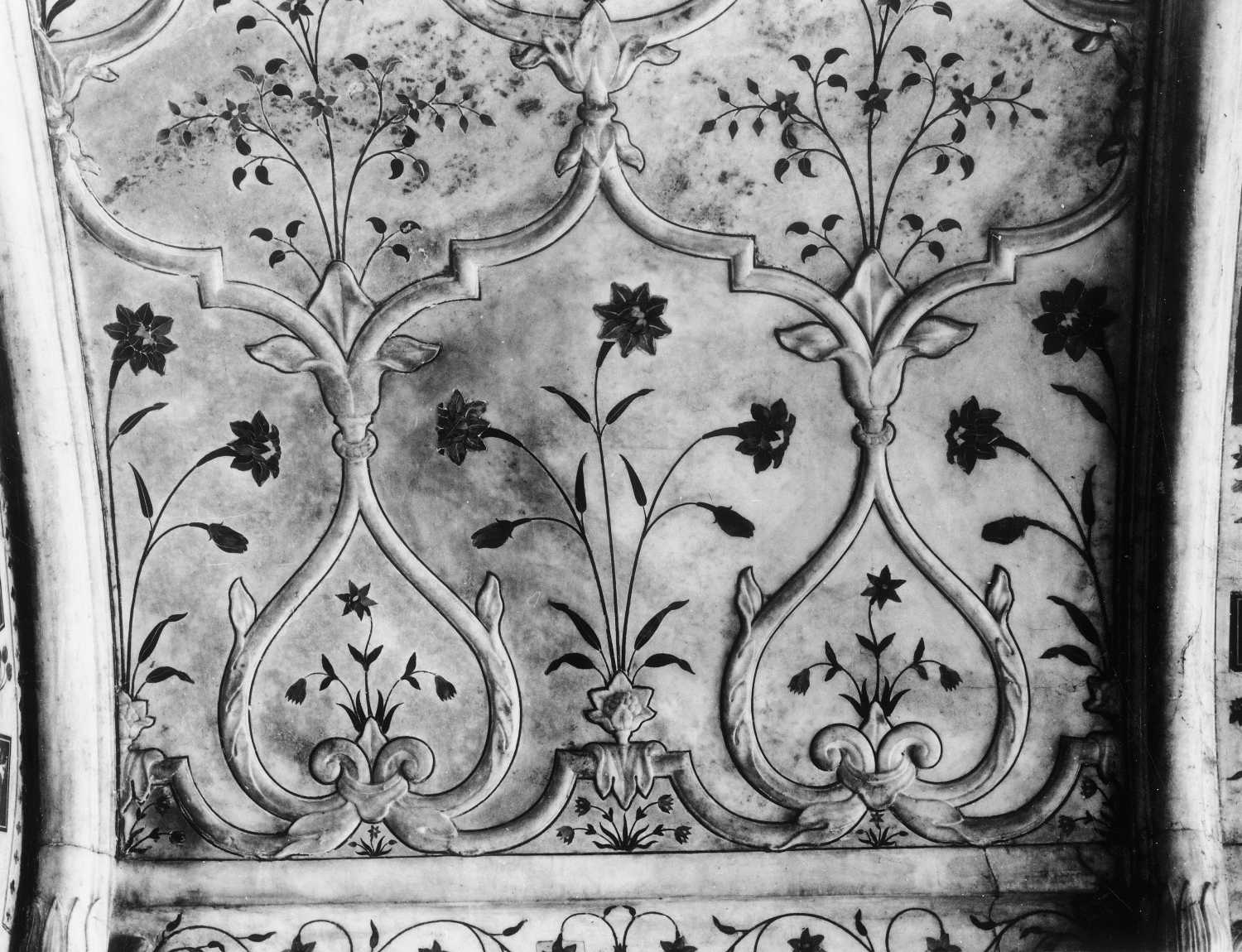 Delhi, Red Fort