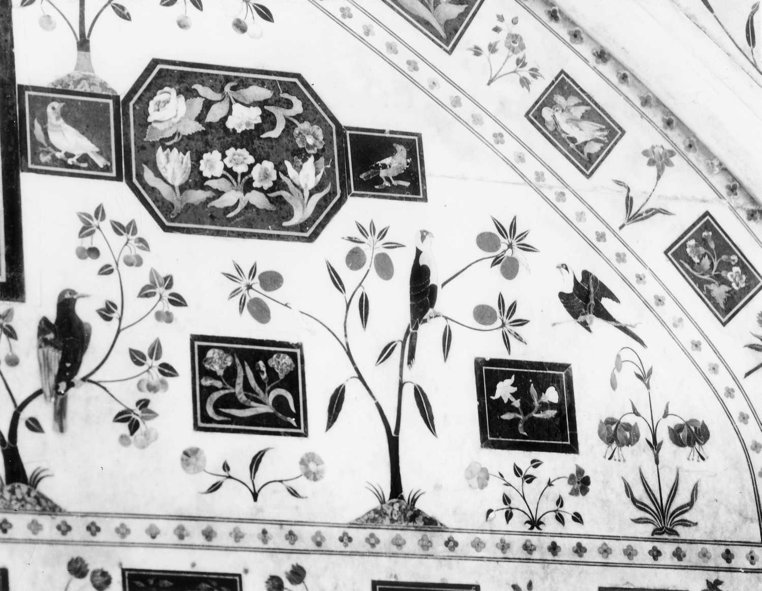 Delhi, Red Fort