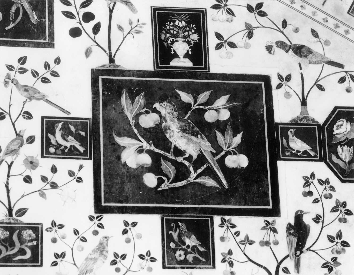 Delhi, Red Fort