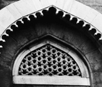 Delhi, Tughluqabad
