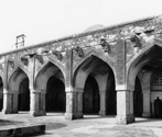 Delhi, Wazirabad