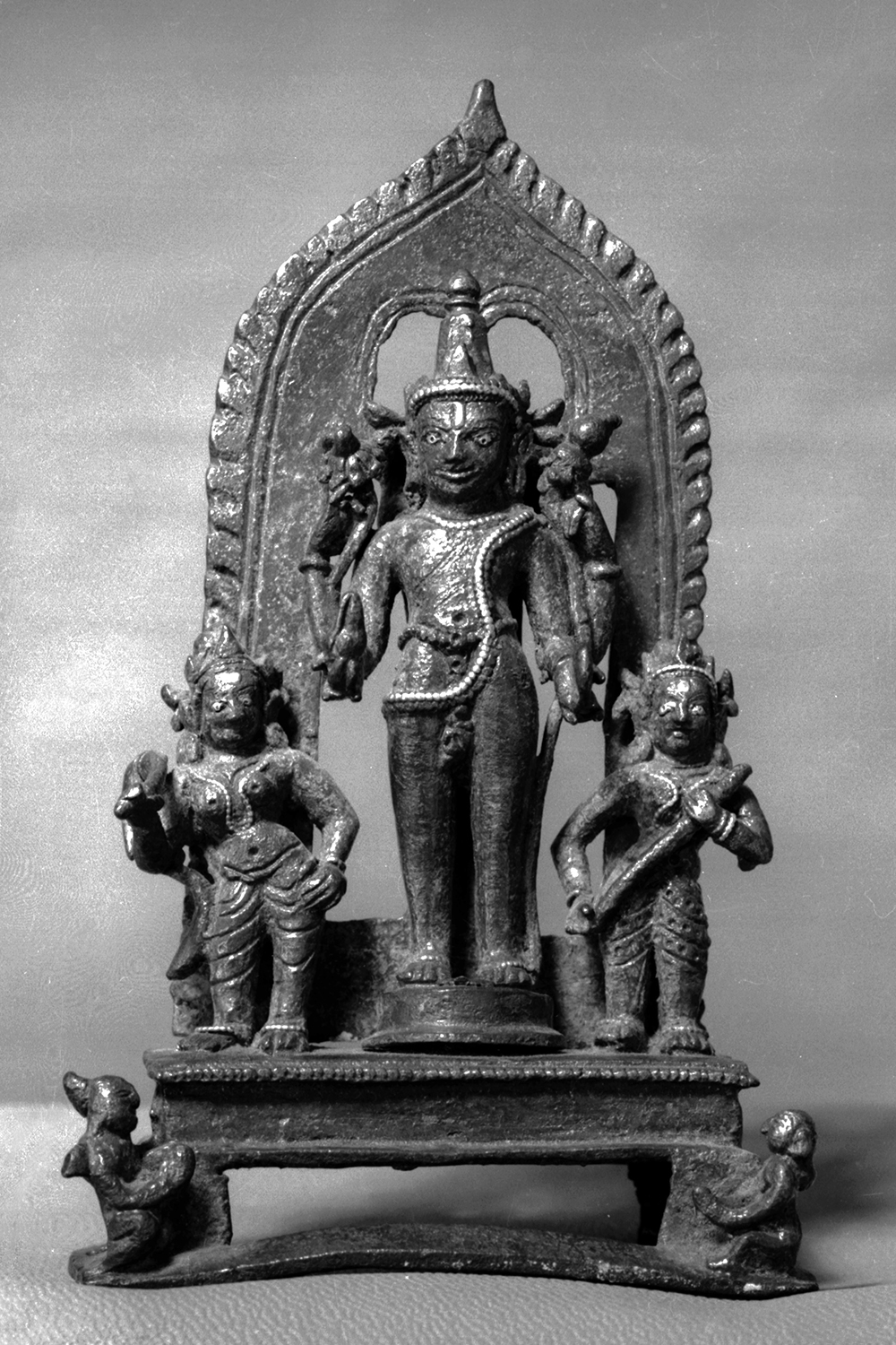 Archaeological Museum, Bodhgaya