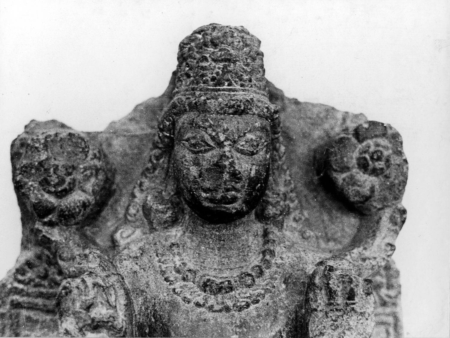 Archaeological Museum, Bodhgaya