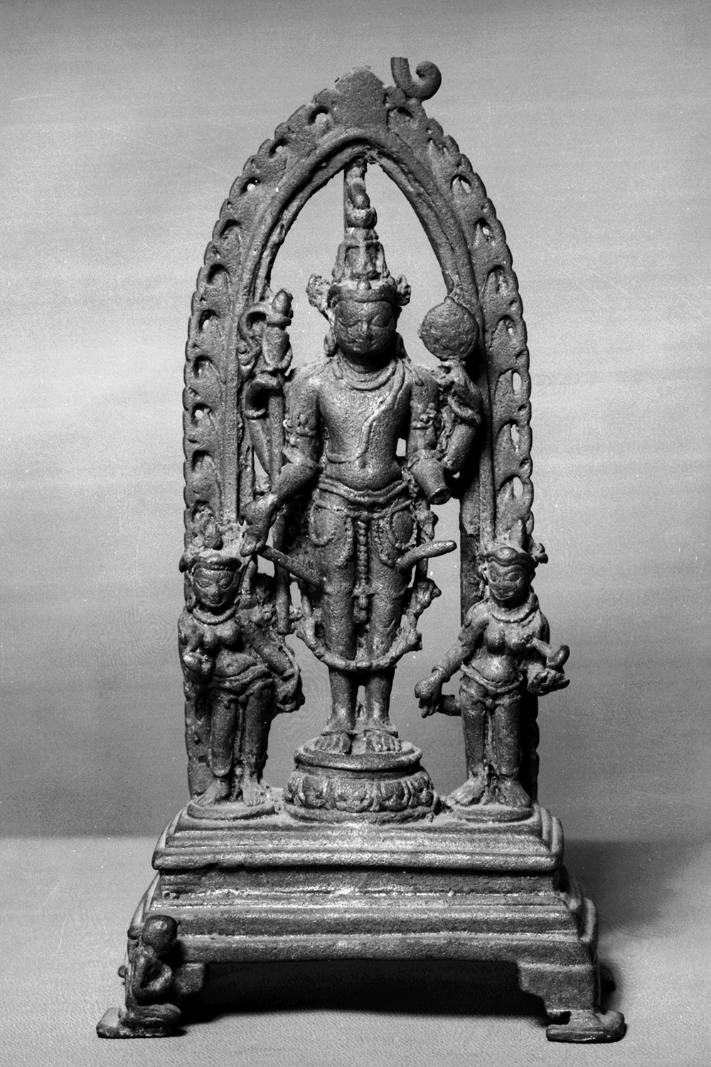 Archaeological Museum, Bodhgaya