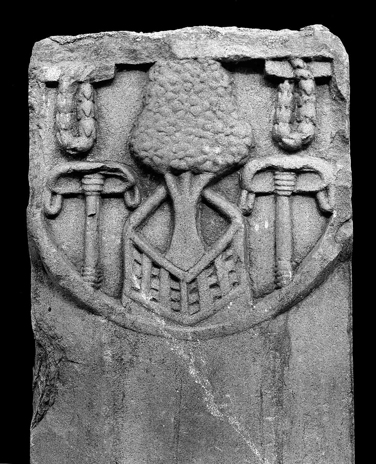 Archaeological Museum, Bodhgaya