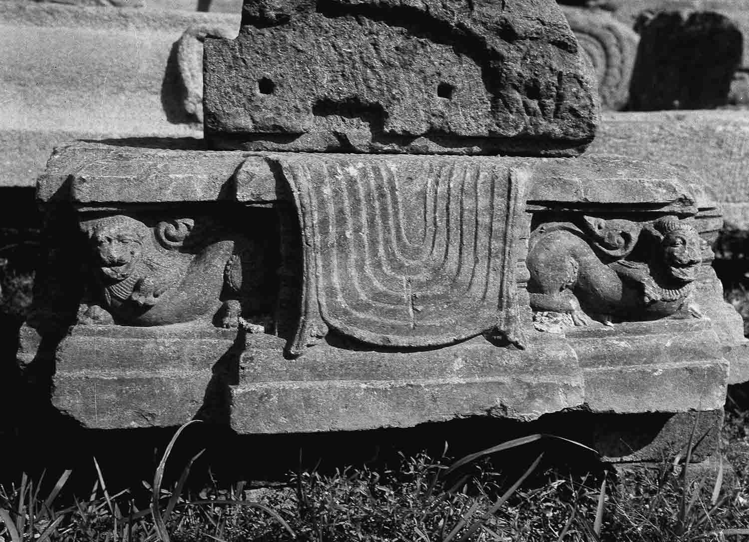 Archaeological Museum, Bodhgaya