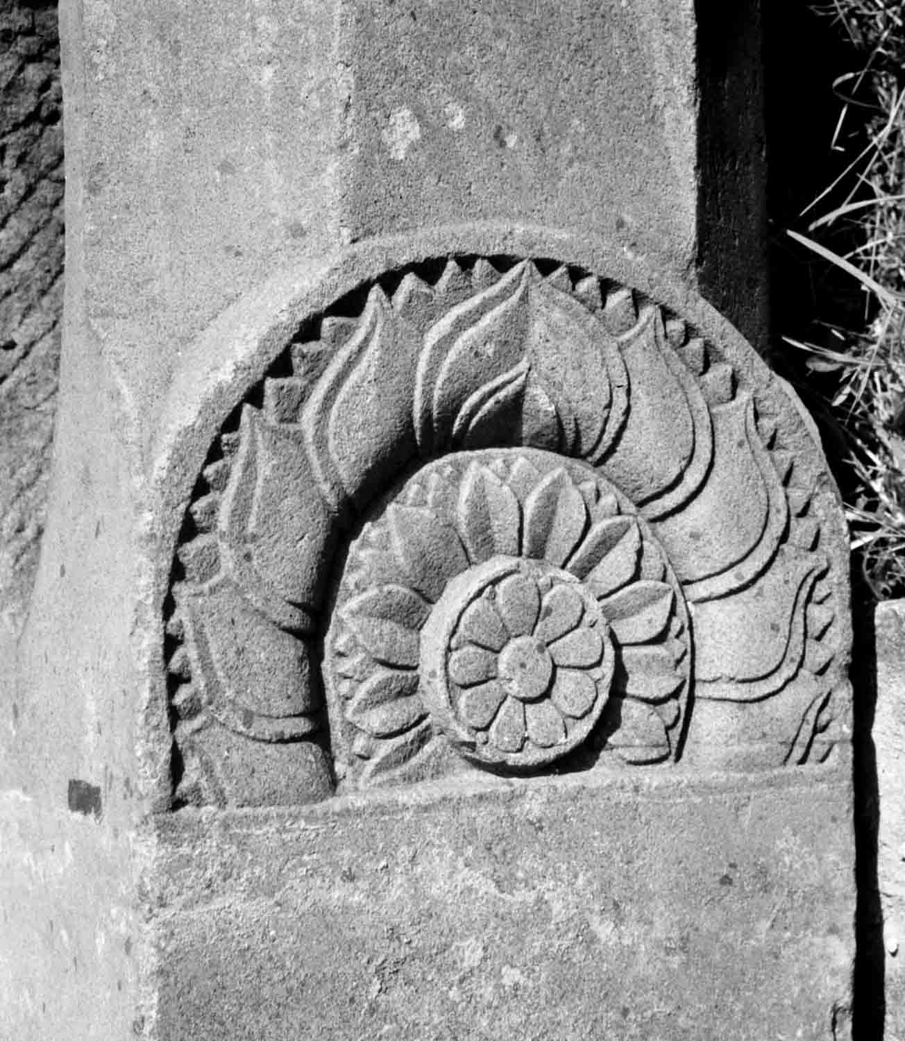 Archaeological Museum, Bodhgaya