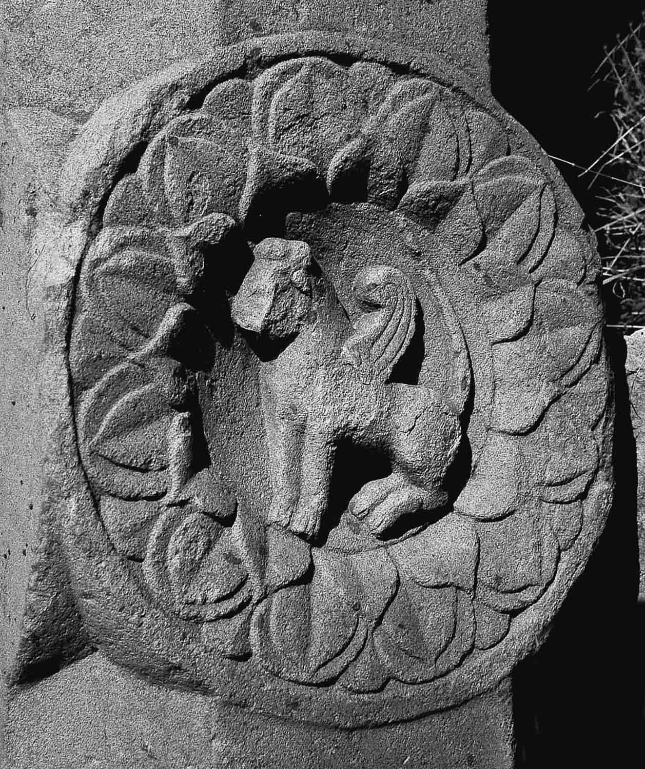 Archaeological Museum, Bodhgaya