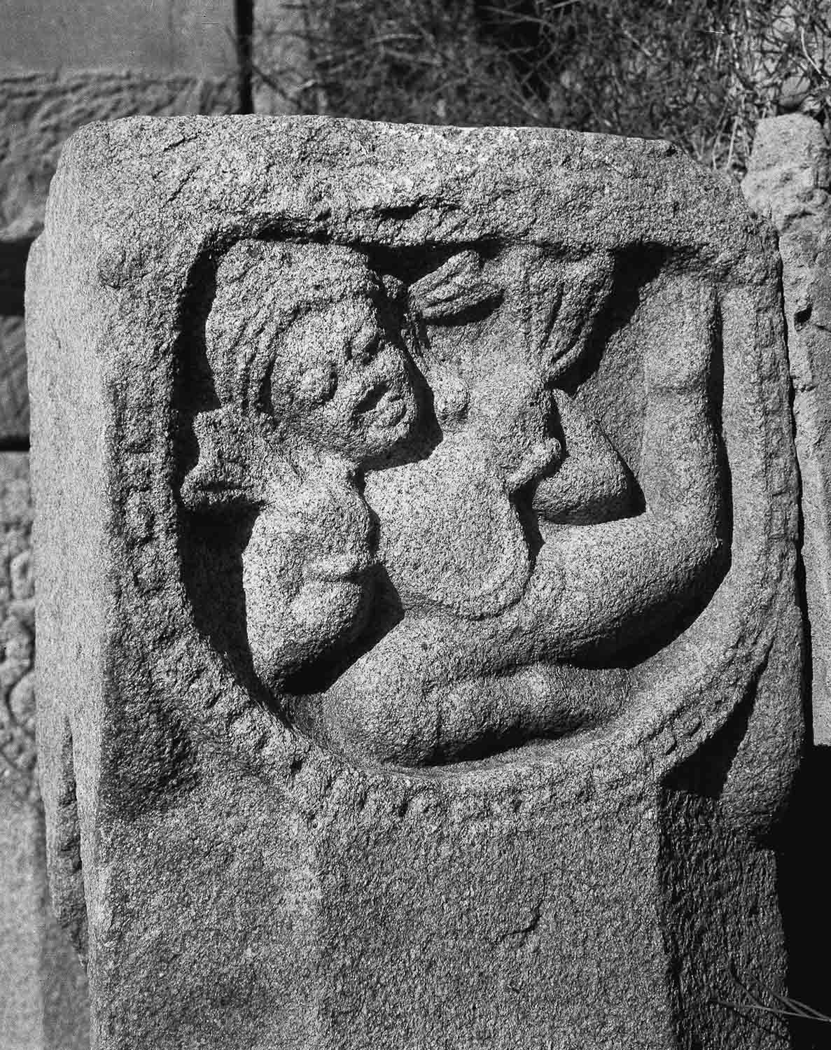 Archaeological Museum, Bodhgaya