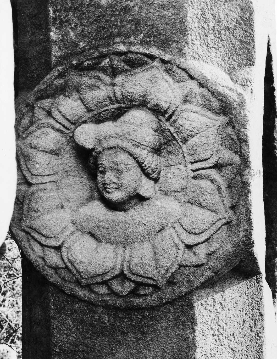 Archaeological Museum, Bodhgaya
