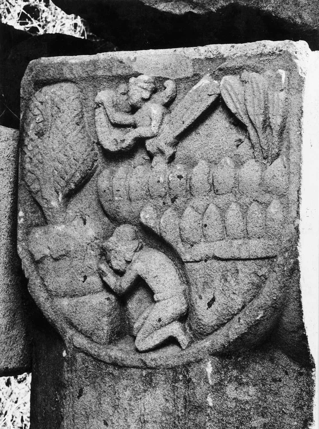 Archaeological Museum, Bodhgaya