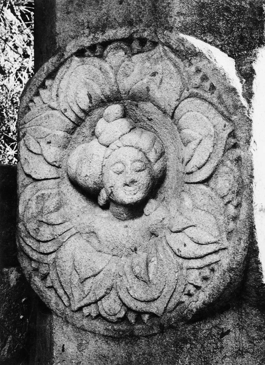 Archaeological Museum, Bodhgaya