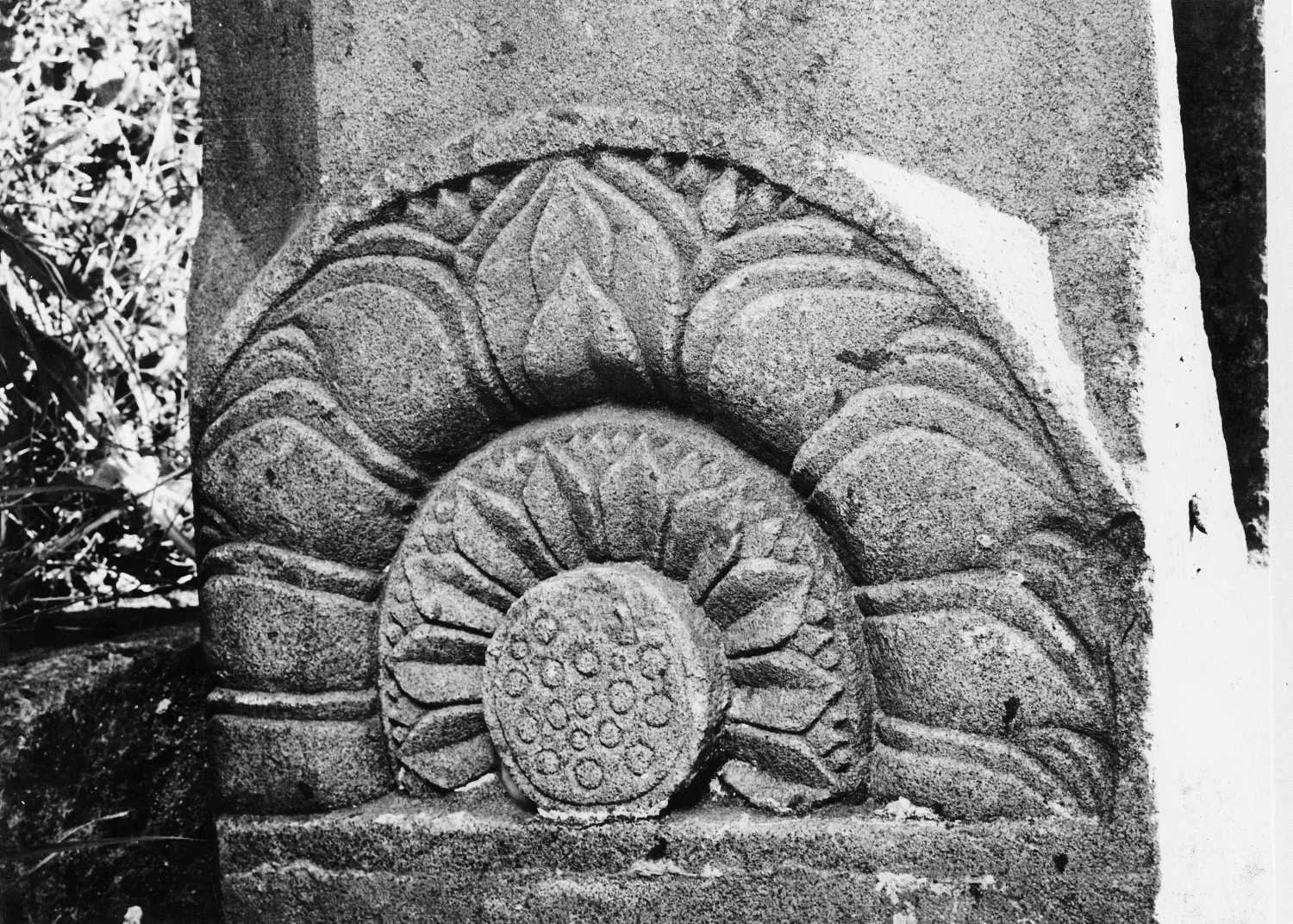 Archaeological Museum, Bodhgaya