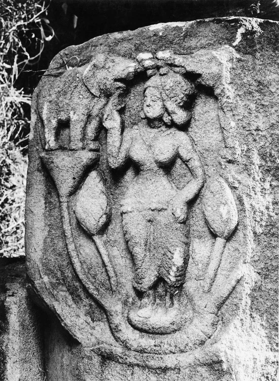 Archaeological Museum, Bodhgaya