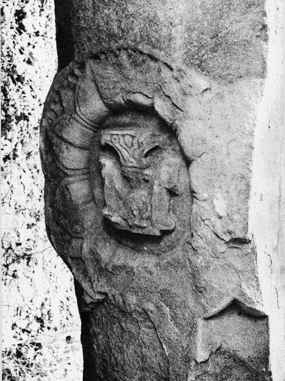 Archaeological Museum, Bodhgaya