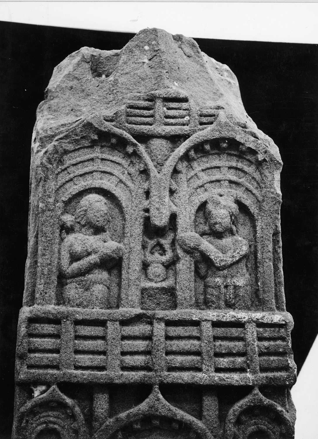Archaeological Museum, Bodhgaya