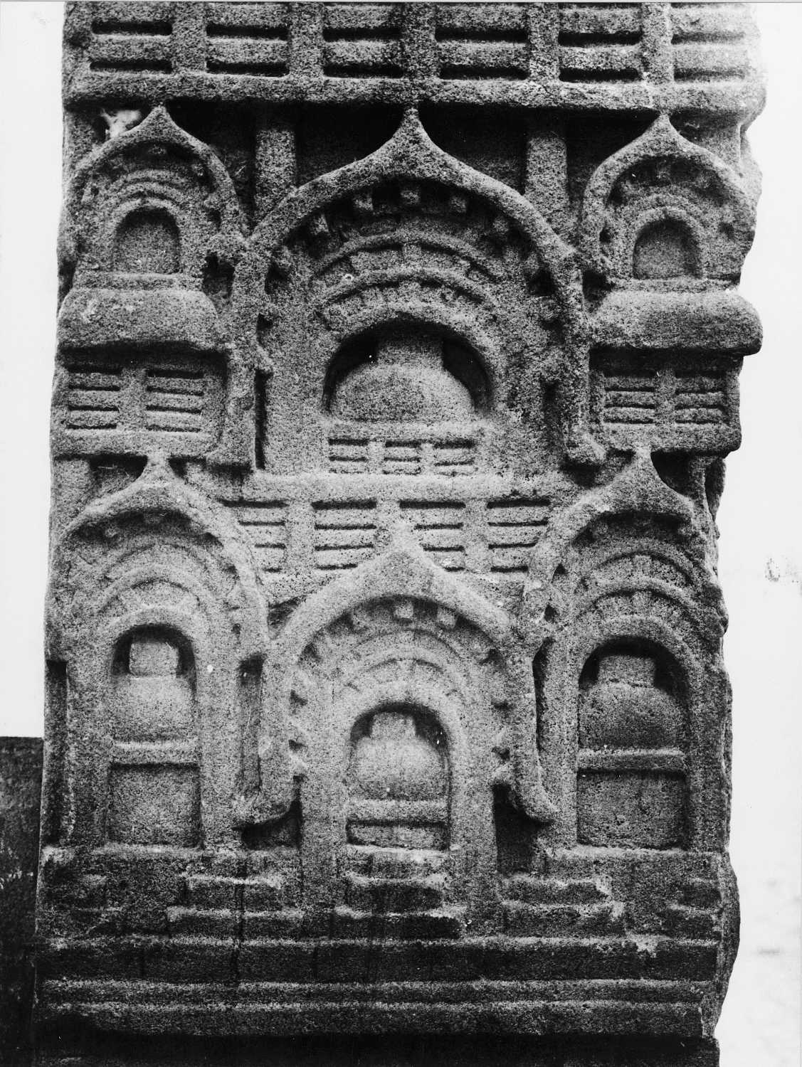Archaeological Museum, Bodhgaya