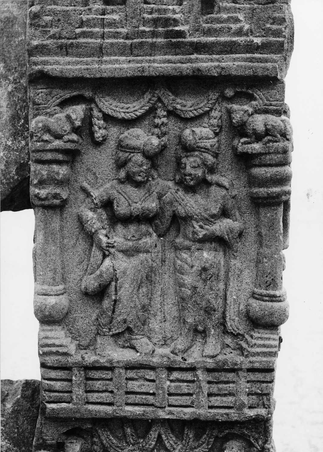 Archaeological Museum, Bodhgaya
