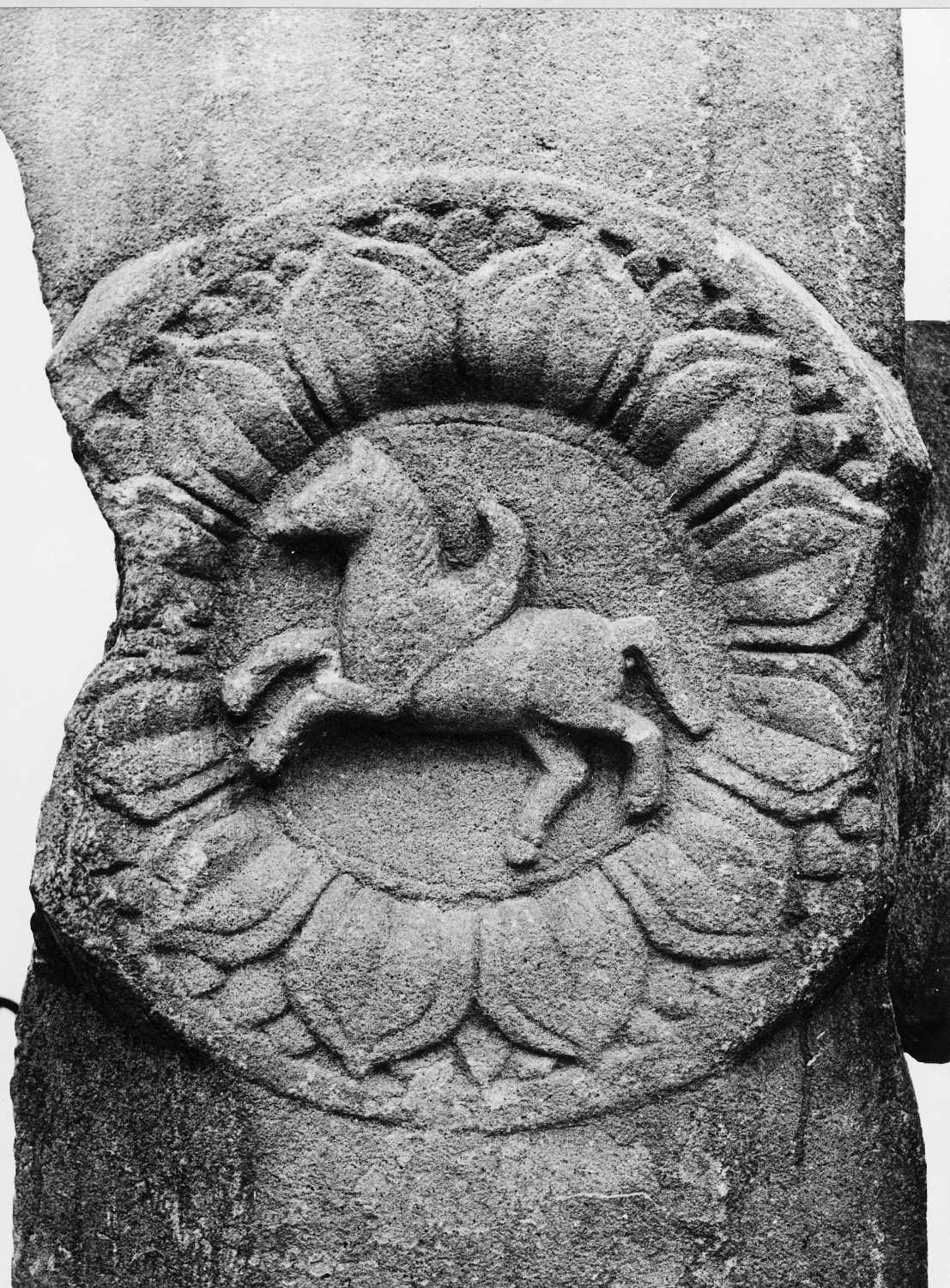 Archaeological Museum, Bodhgaya