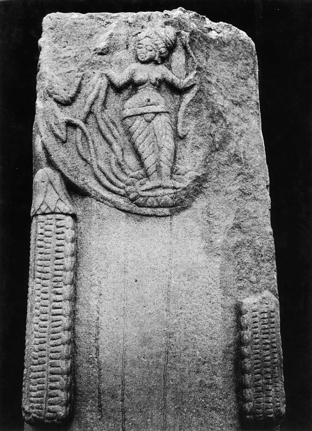Archaeological Museum, Bodhgaya