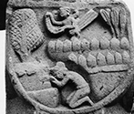 Archaeological Museum, Bodhgaya